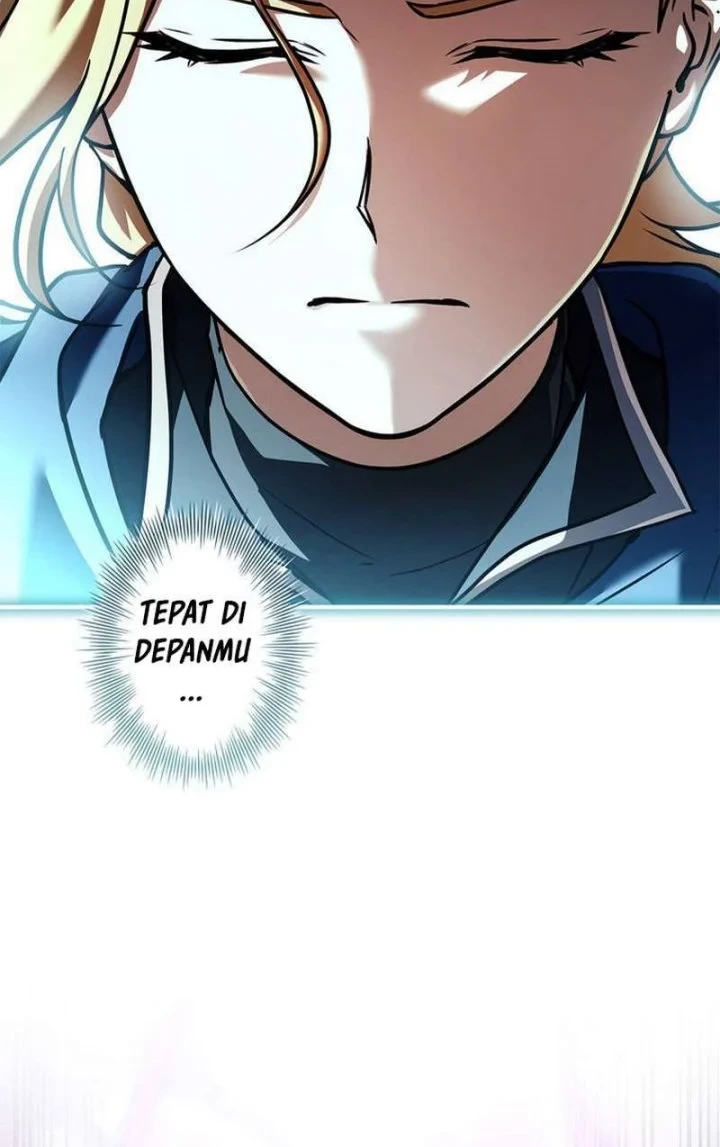 Chapter 29 - halaman 24