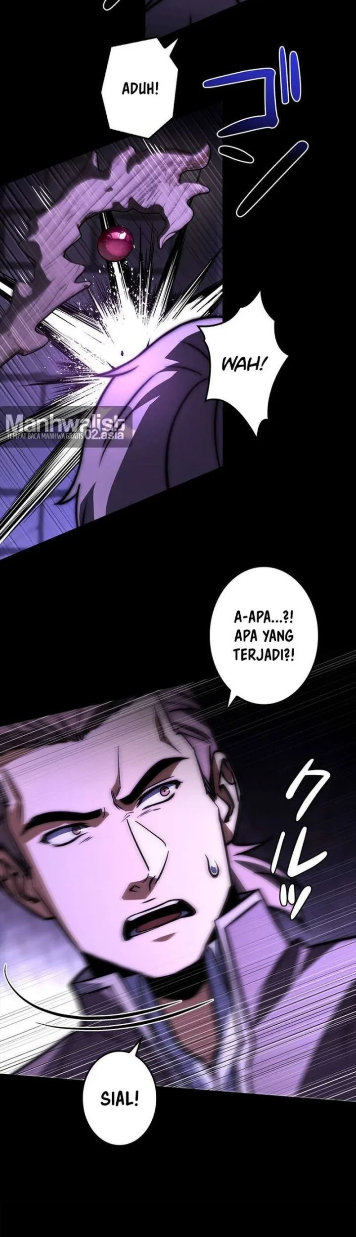 Chapter 29 - halaman 34