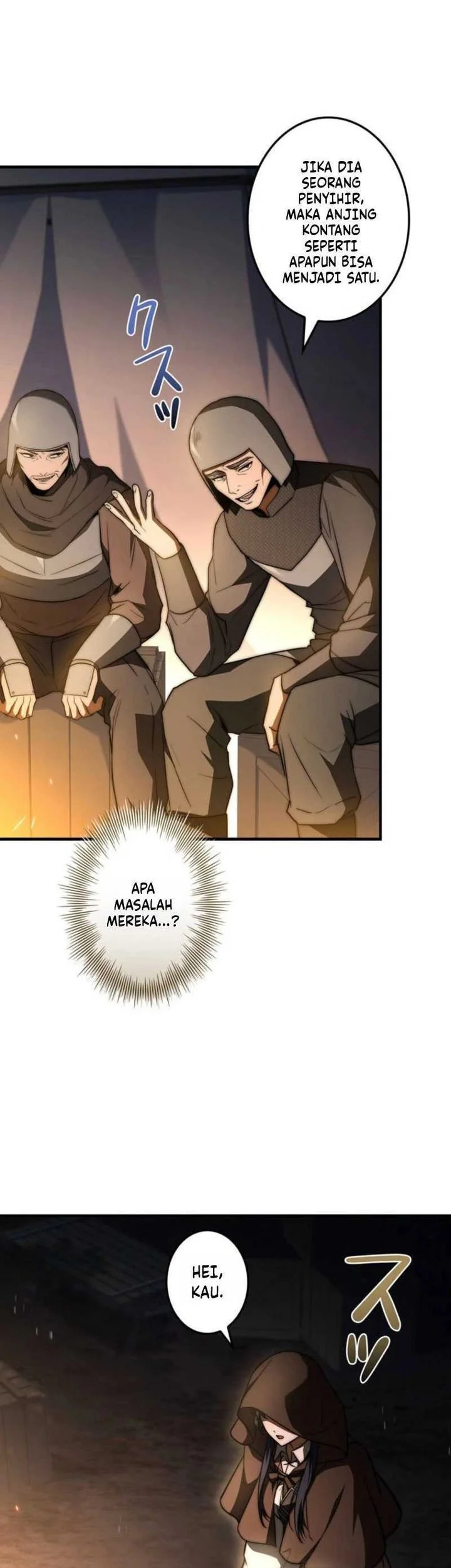 Chapter 3 - halaman 24