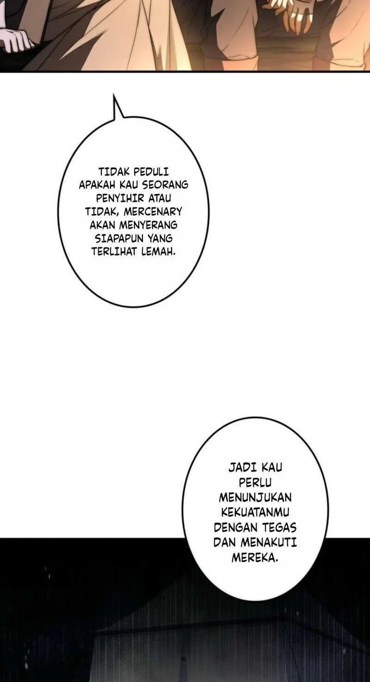 Chapter 3 - halaman 27
