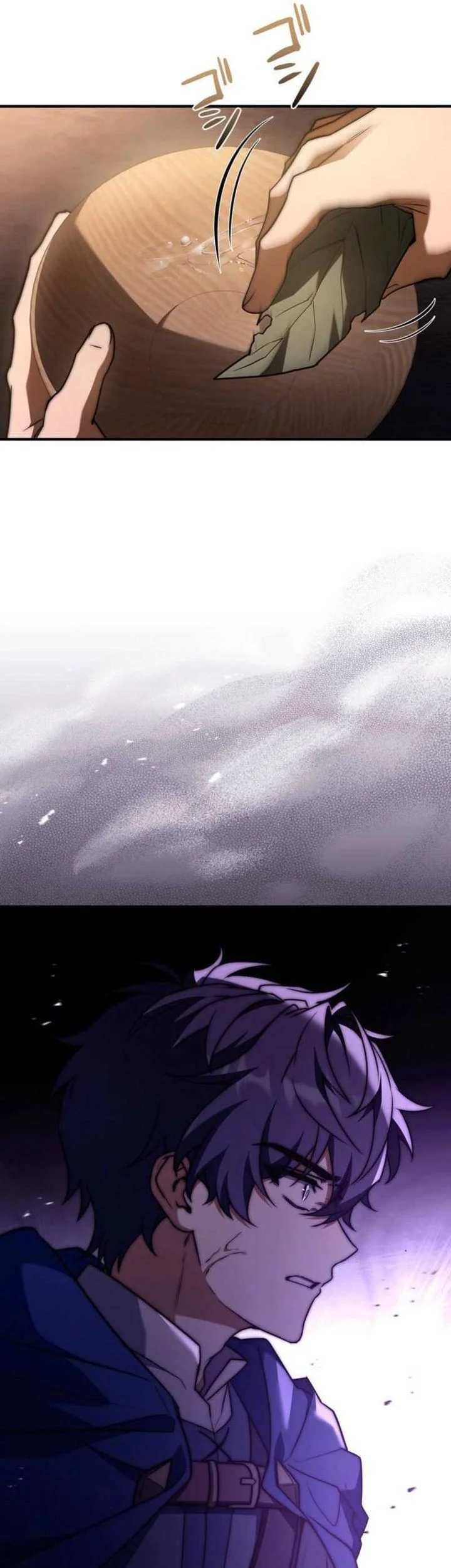 Chapter 3 - halaman 32