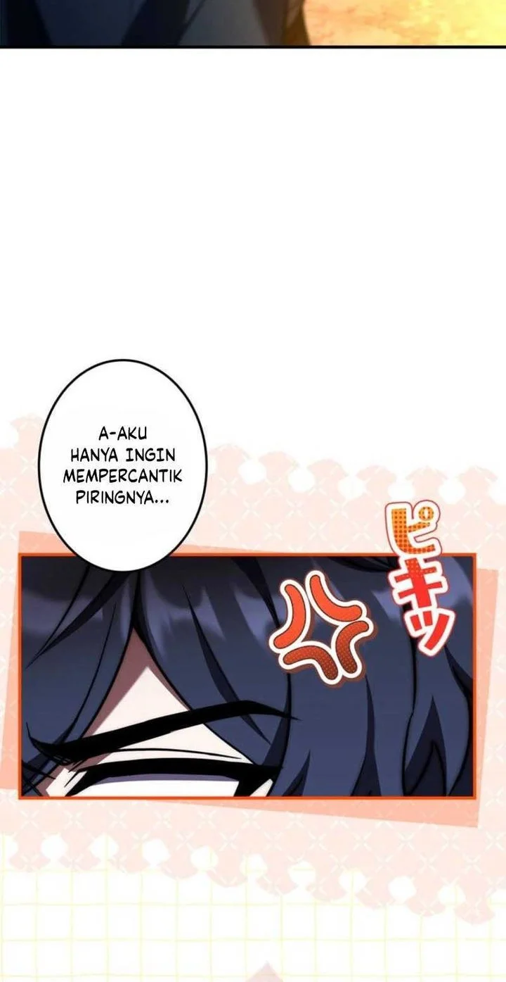 Chapter 3 - halaman 39