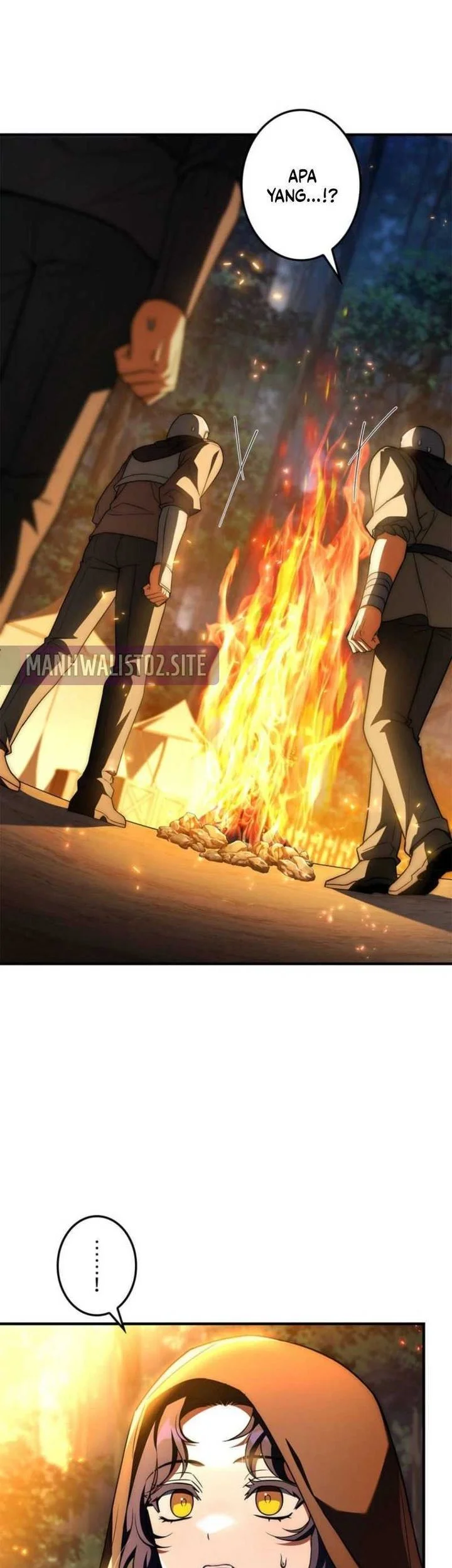 Chapter 3 - halaman 50