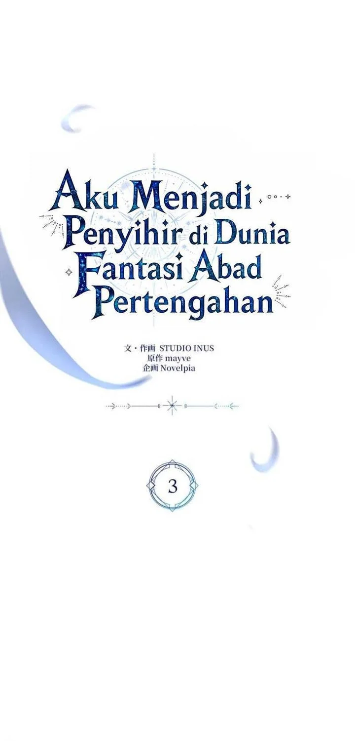 Chapter 3 - halaman 54
