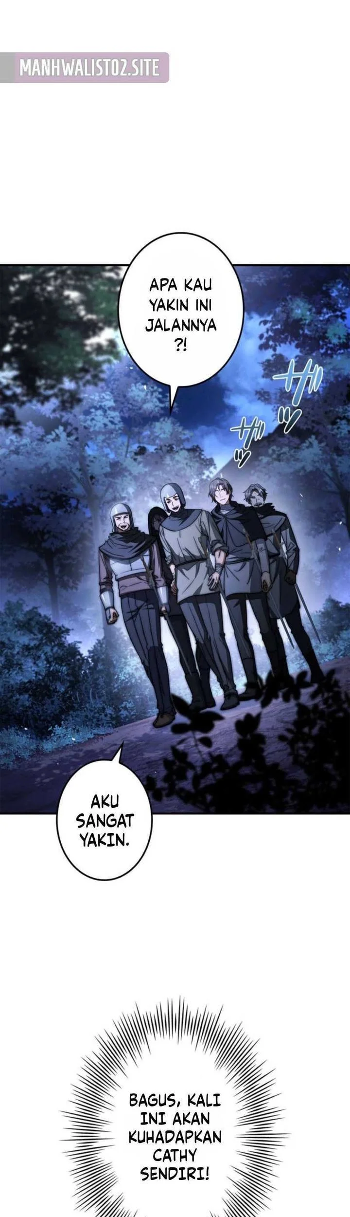 Chapter 3 - halaman 57