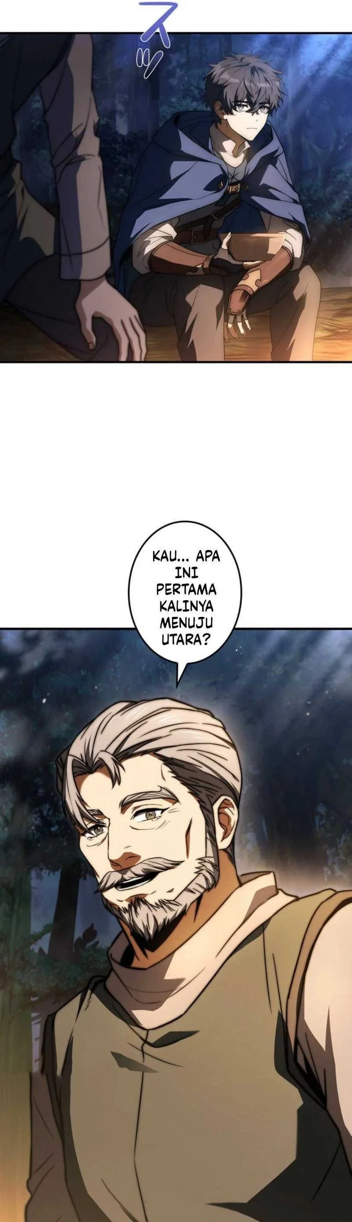 Chapter 3 - halaman 4
