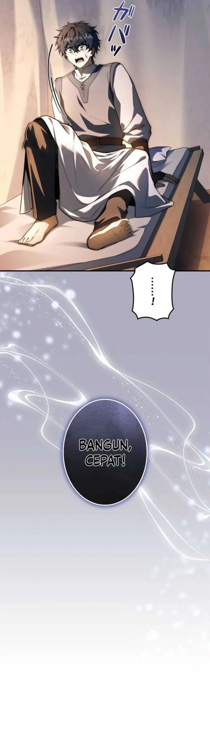Chapter 3 - halaman 73