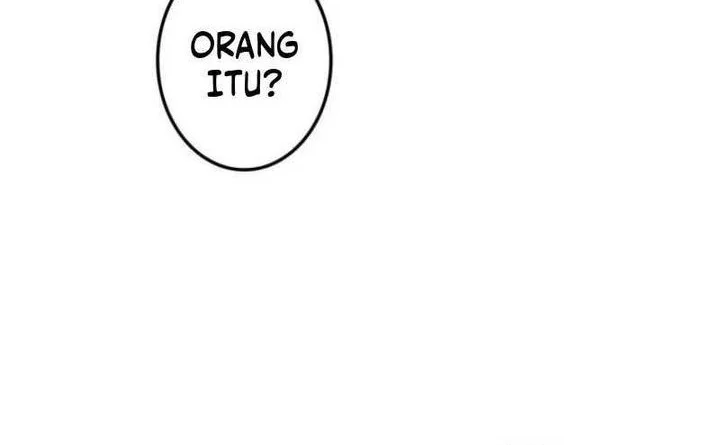 Chapter 3 - halaman 19