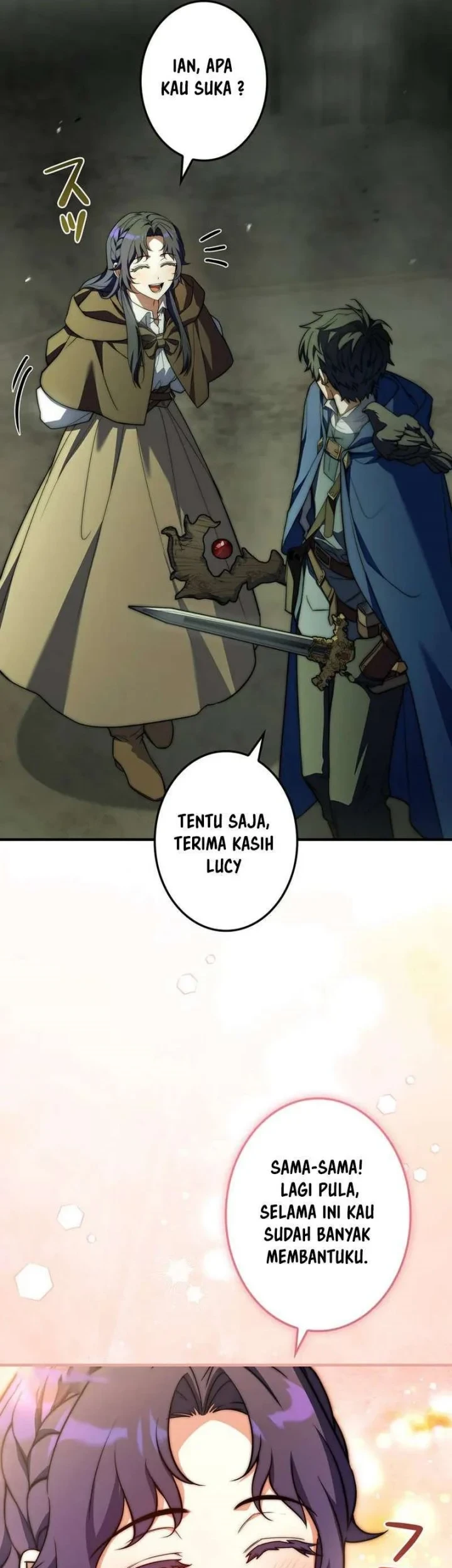 Chapter 30 - halaman 37