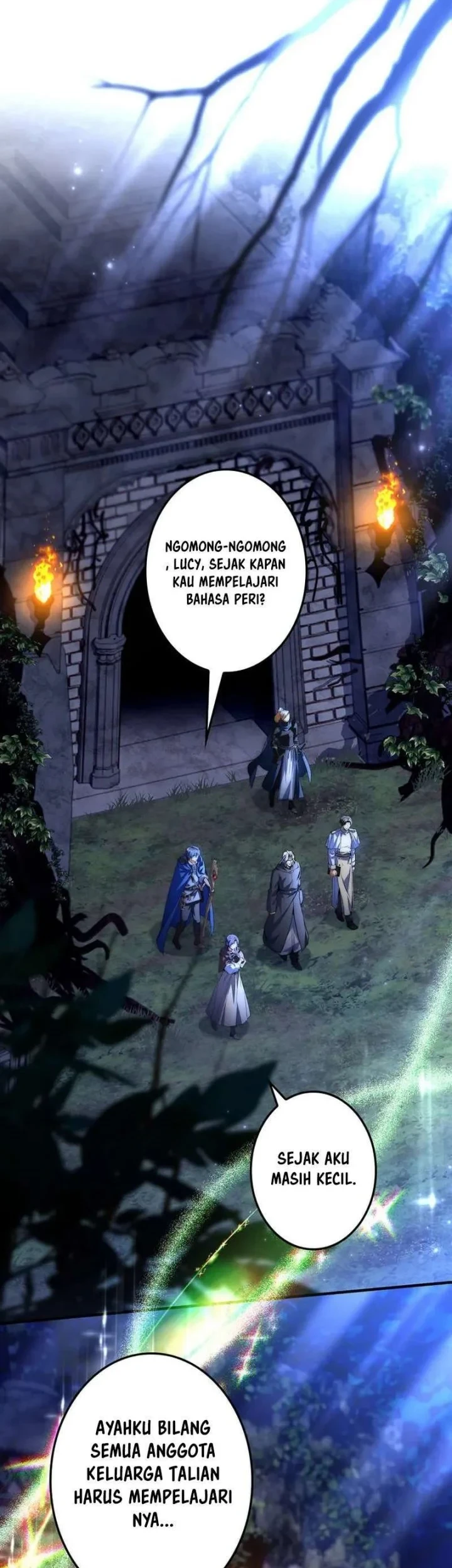 Chapter 30 - halaman 39