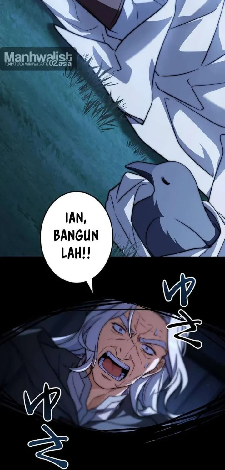 Chapter 30 - halaman 44