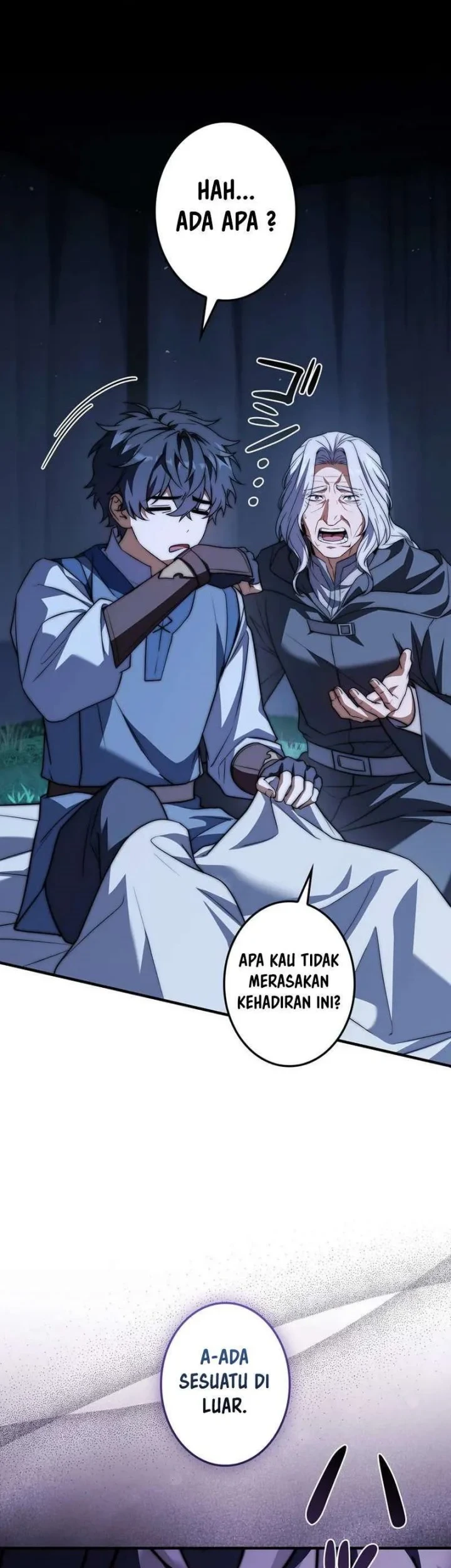 Chapter 30 - halaman 45