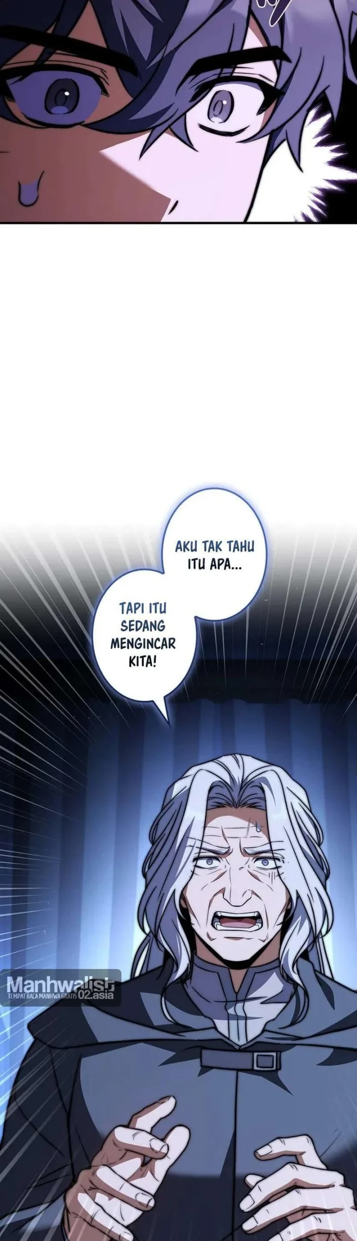 Chapter 30 - halaman 46