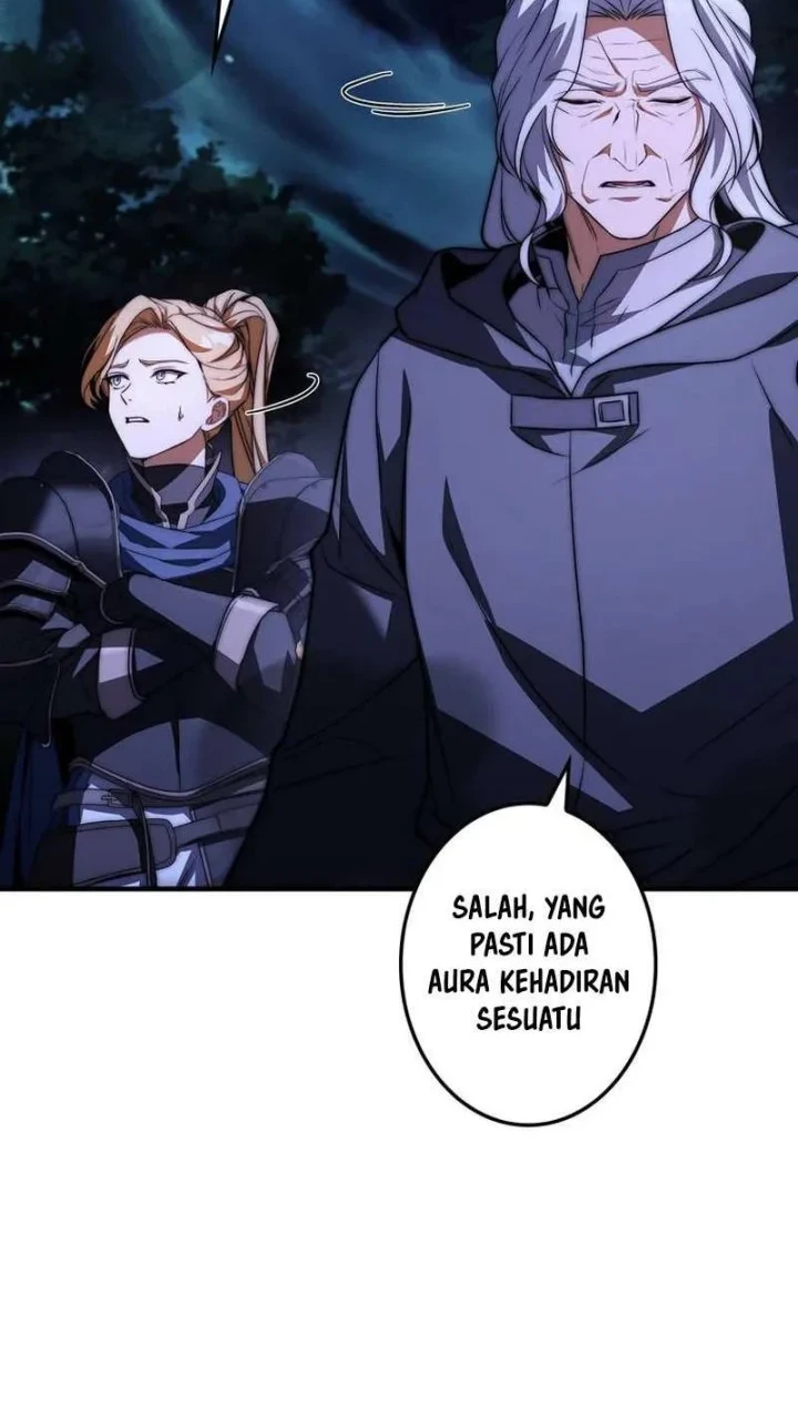 Chapter 30 - halaman 48