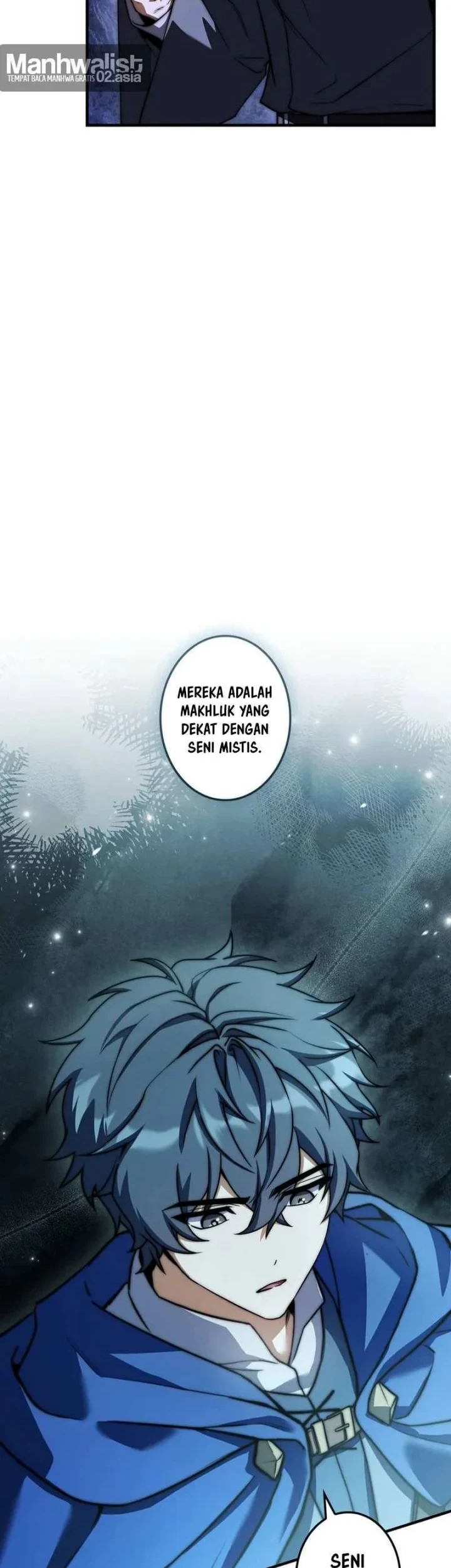 Chapter 30 - halaman 50