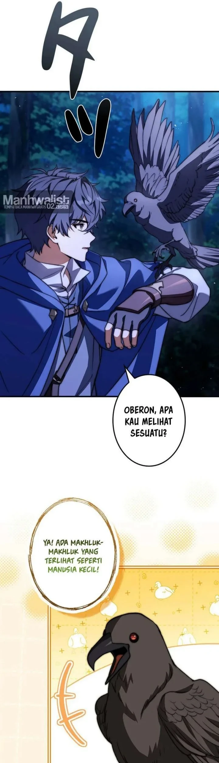 Chapter 30 - halaman 53