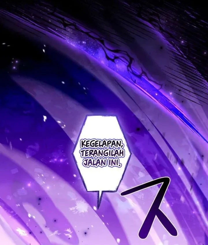 Chapter 30 - halaman 56