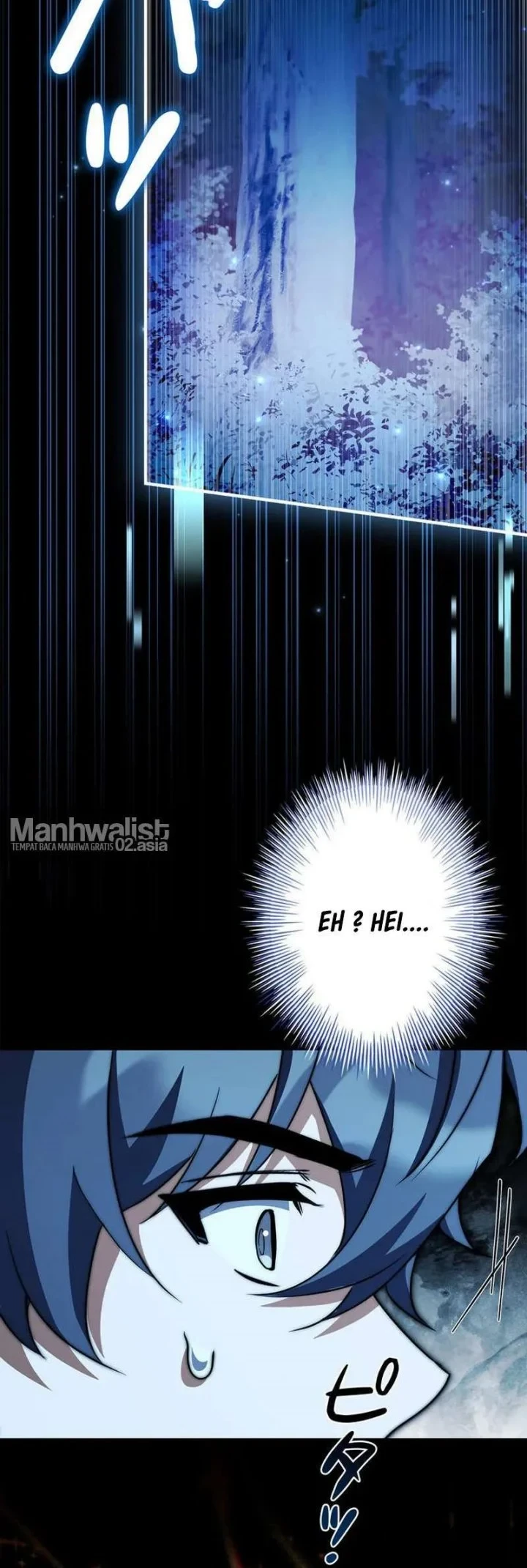 Chapter 30 - halaman 59