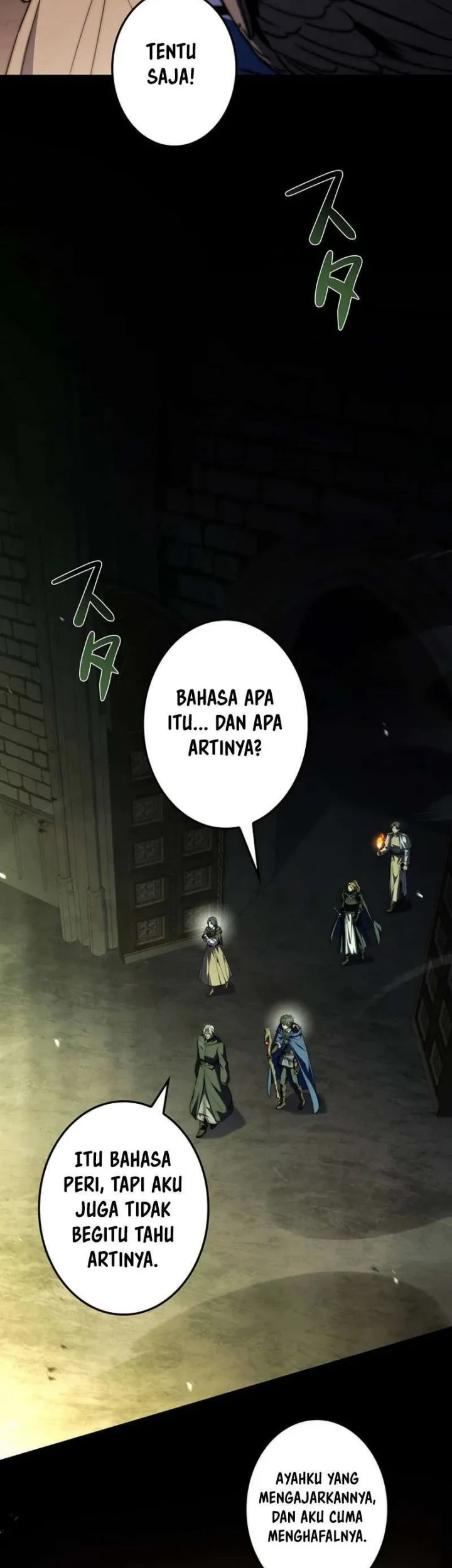 Chapter 30 - halaman 4