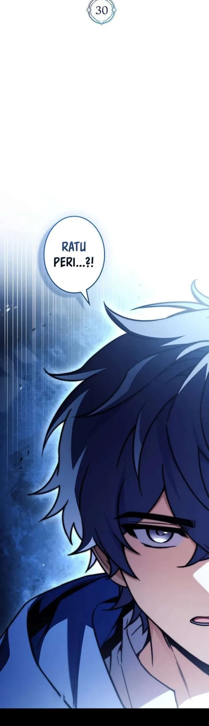 Chapter 30 - halaman 12