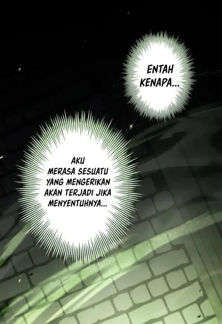 Chapter 30 - halaman 13