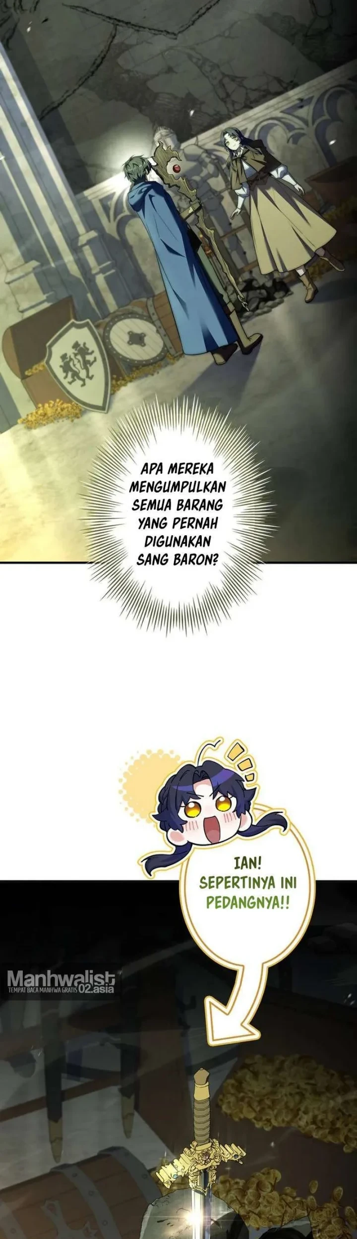 Chapter 30 - halaman 19