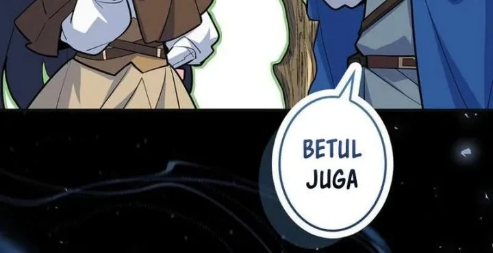 Chapter 30 - halaman 21