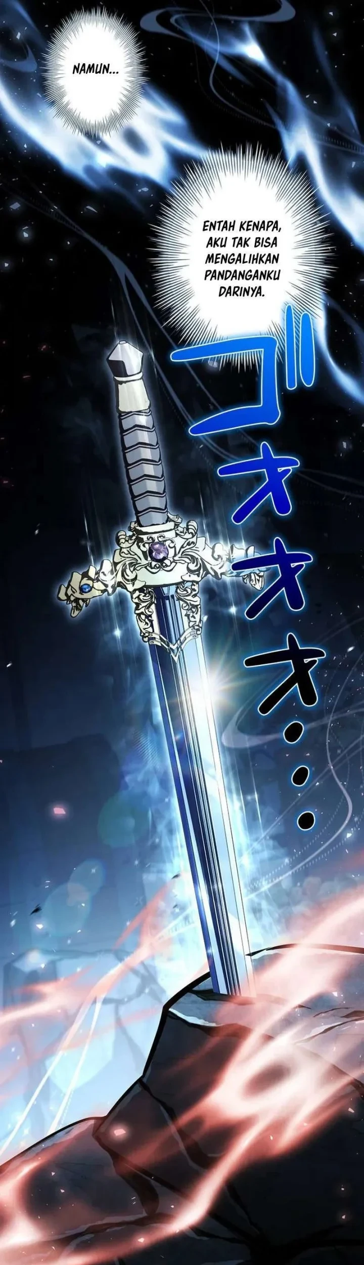 Chapter 30 - halaman 22
