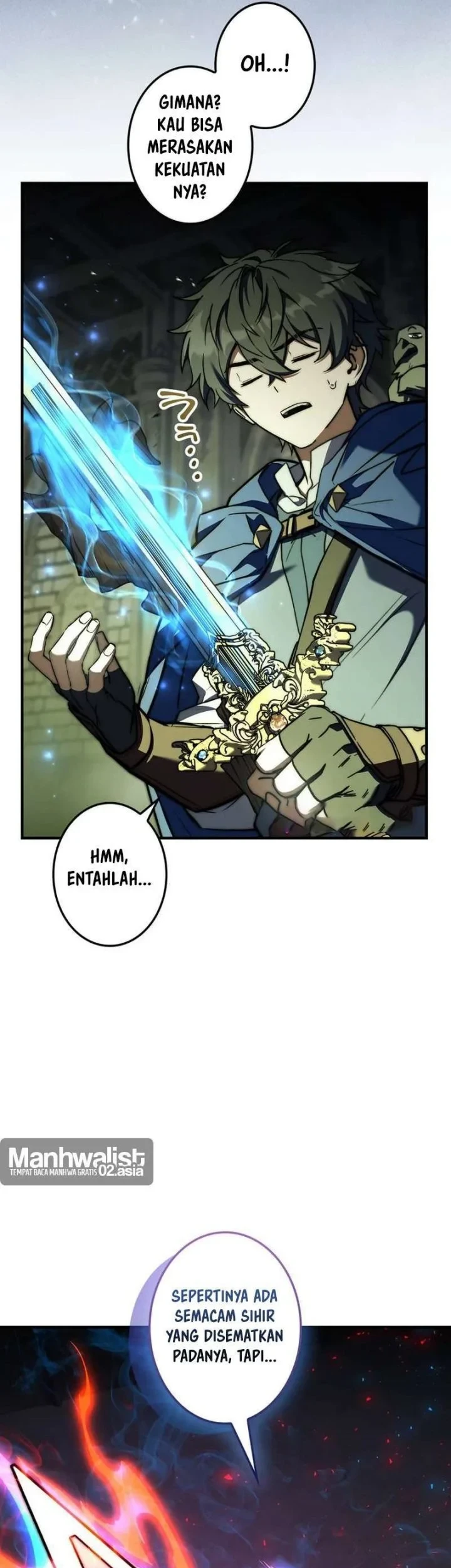Chapter 30 - halaman 26