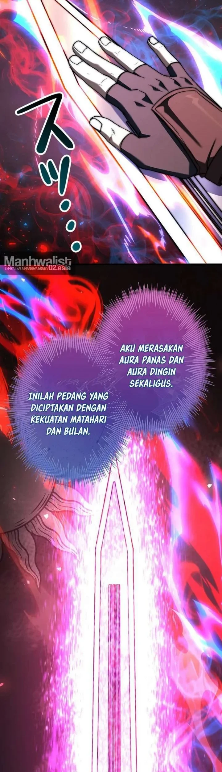 Chapter 30 - halaman 27