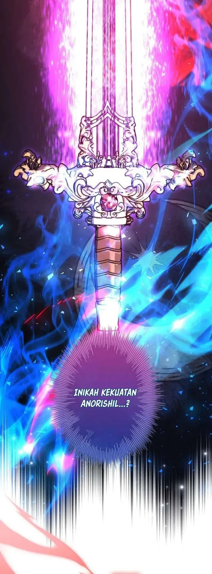 Chapter 30 - halaman 28