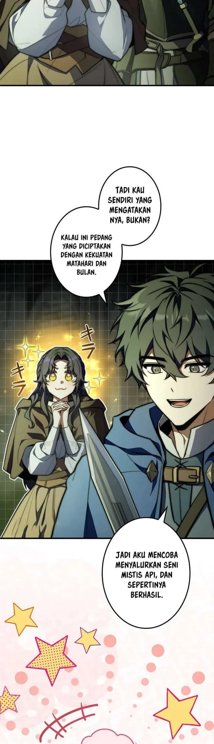 Chapter 30 - halaman 31