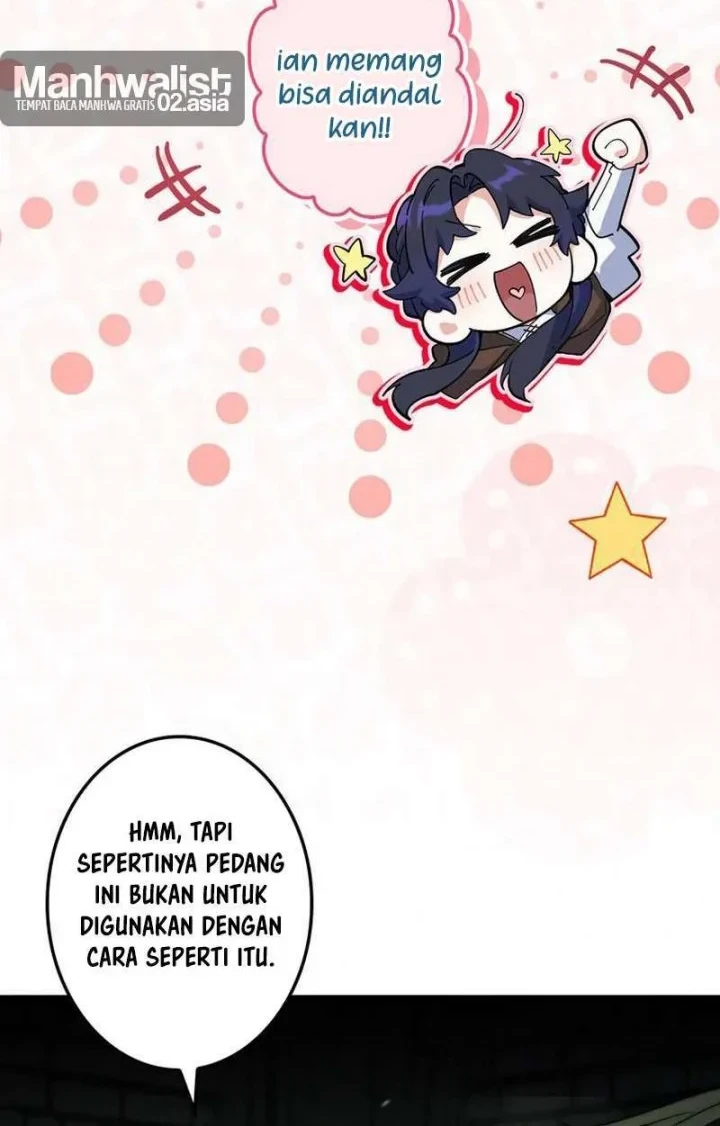 Chapter 30 - halaman 32