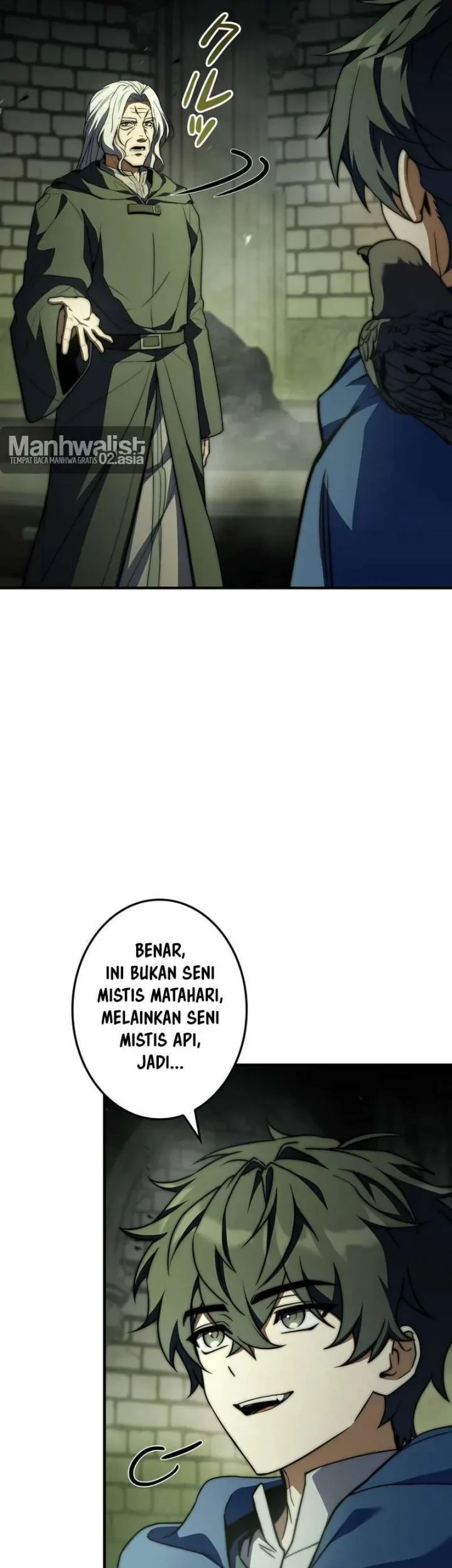 Chapter 30 - halaman 33