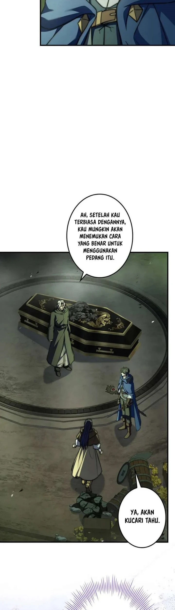 Chapter 30 - halaman 34