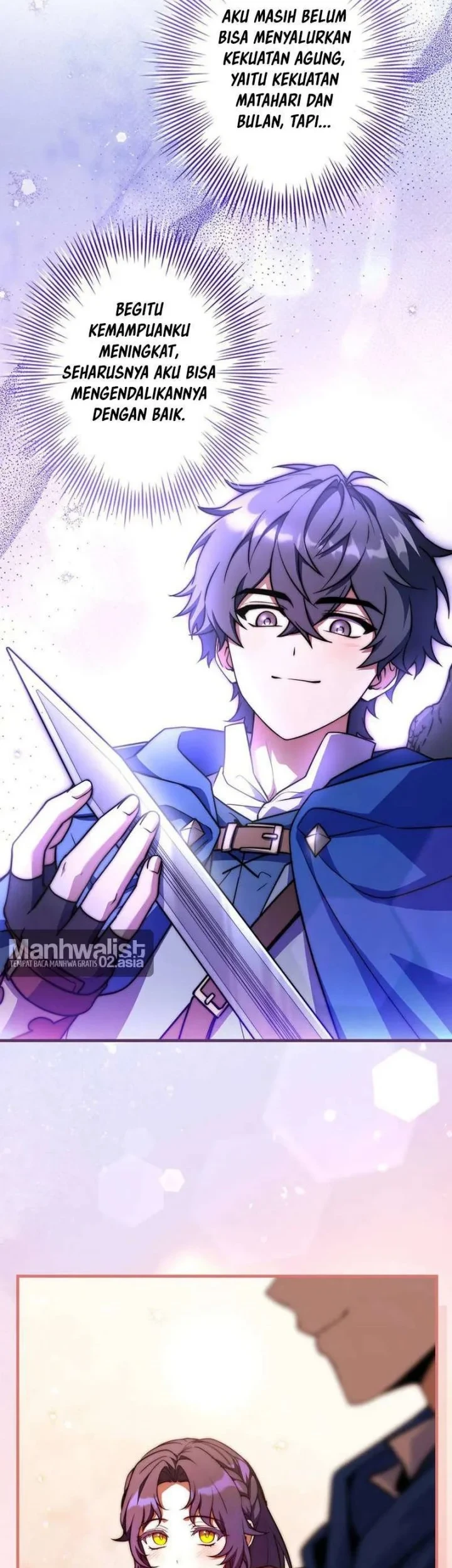 Chapter 30 - halaman 35