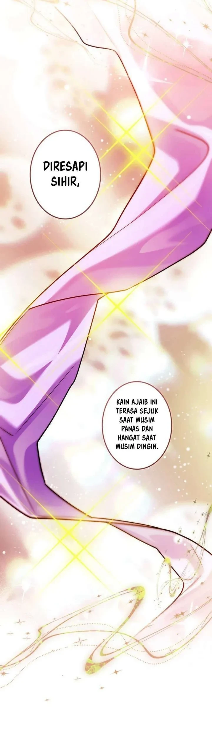 Chapter 31 - halaman 36