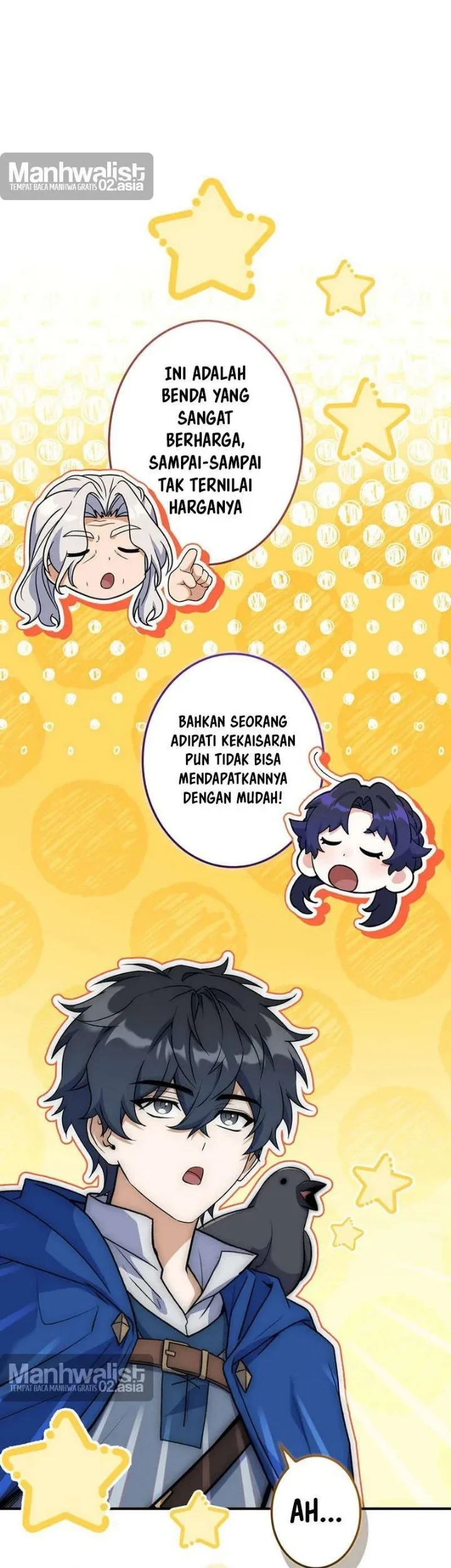 Chapter 31 - halaman 37