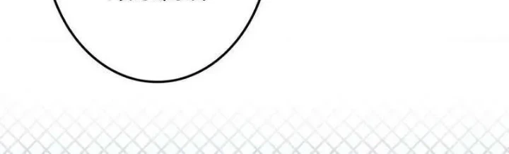 Chapter 31 - halaman 39