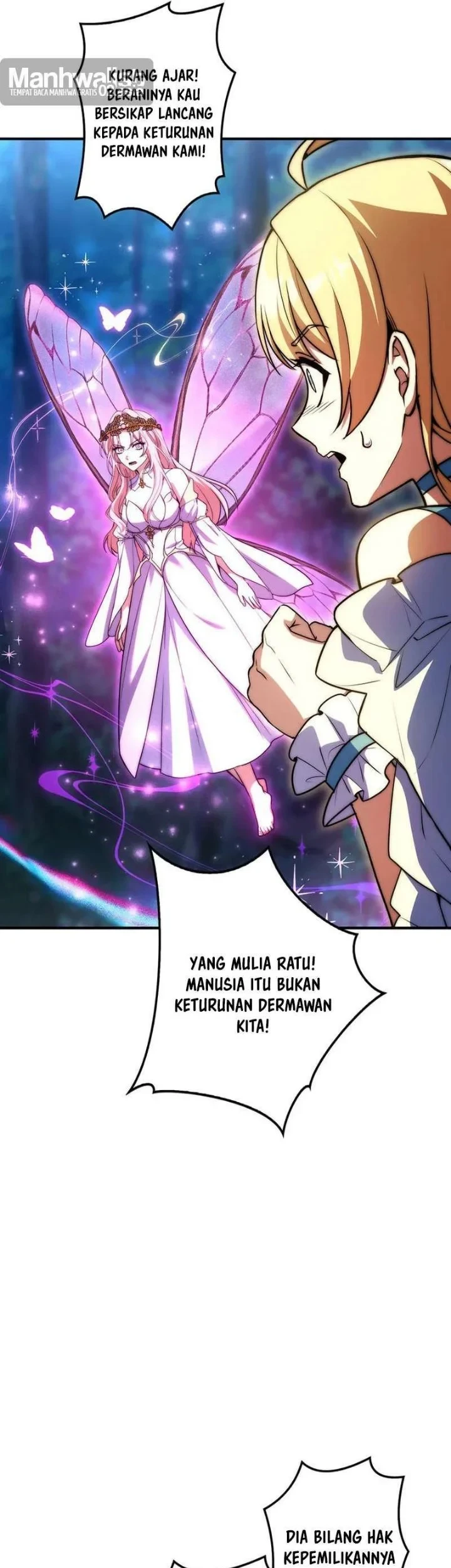Chapter 31 - halaman 47