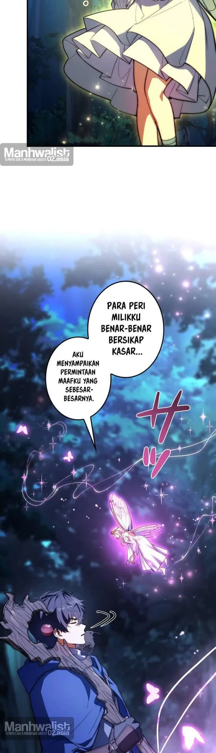 Chapter 31 - halaman 49