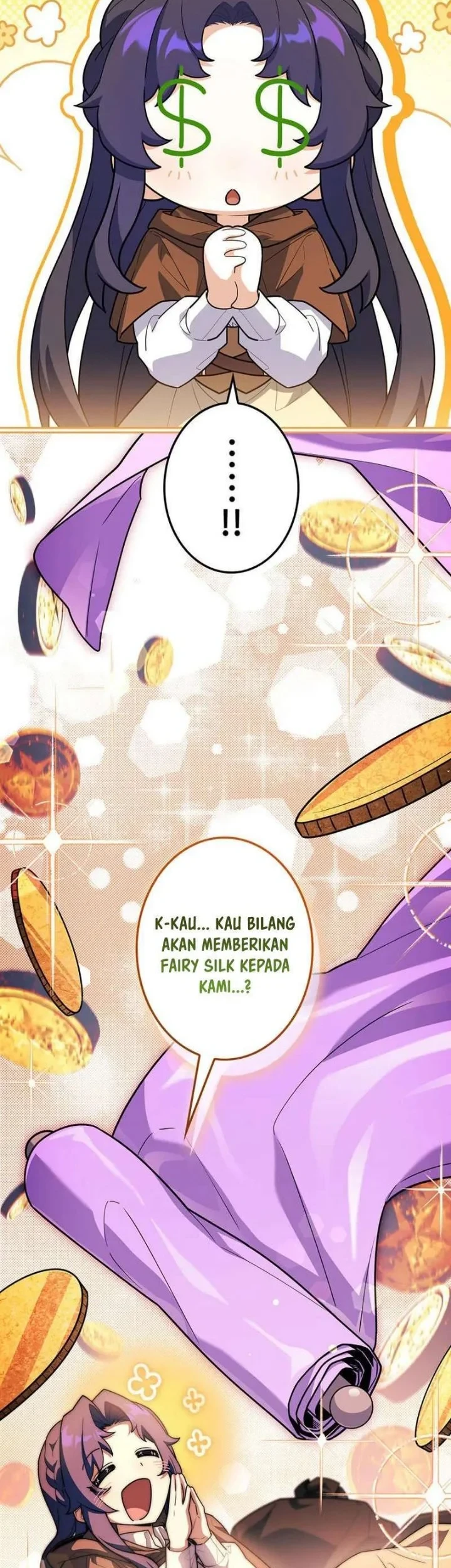 Chapter 31 - halaman 57