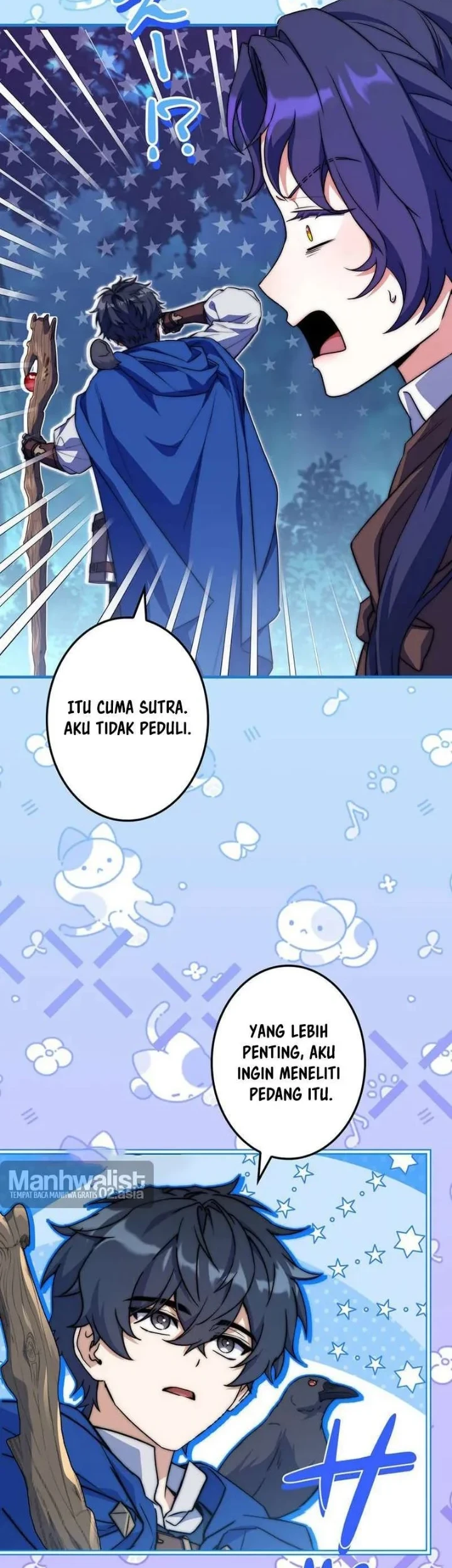 Chapter 31 - halaman 60
