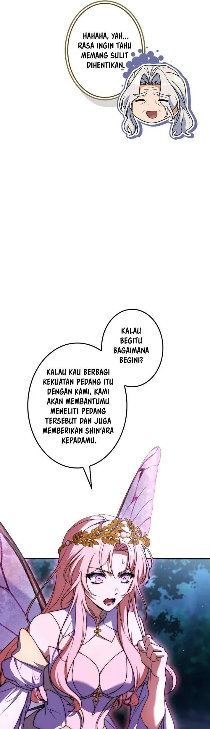 Chapter 31 - halaman 63