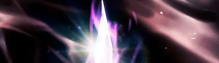 Chapter 31 - halaman 66