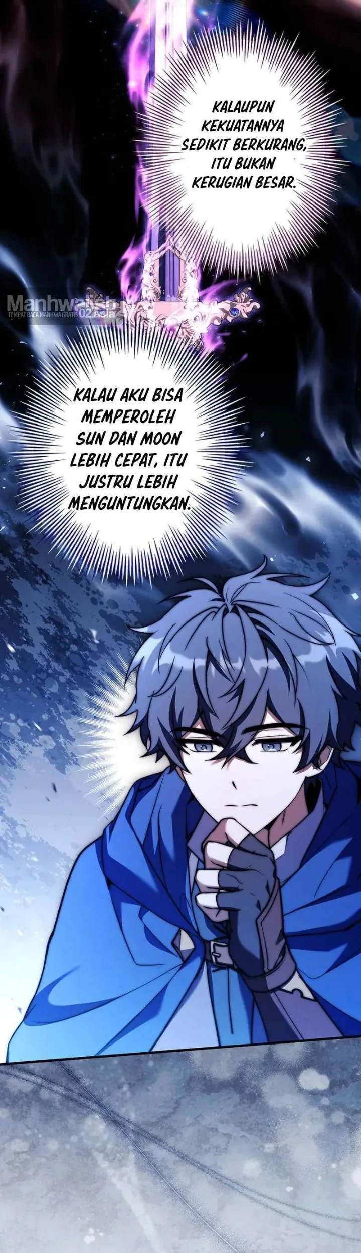 Chapter 31 - halaman 67