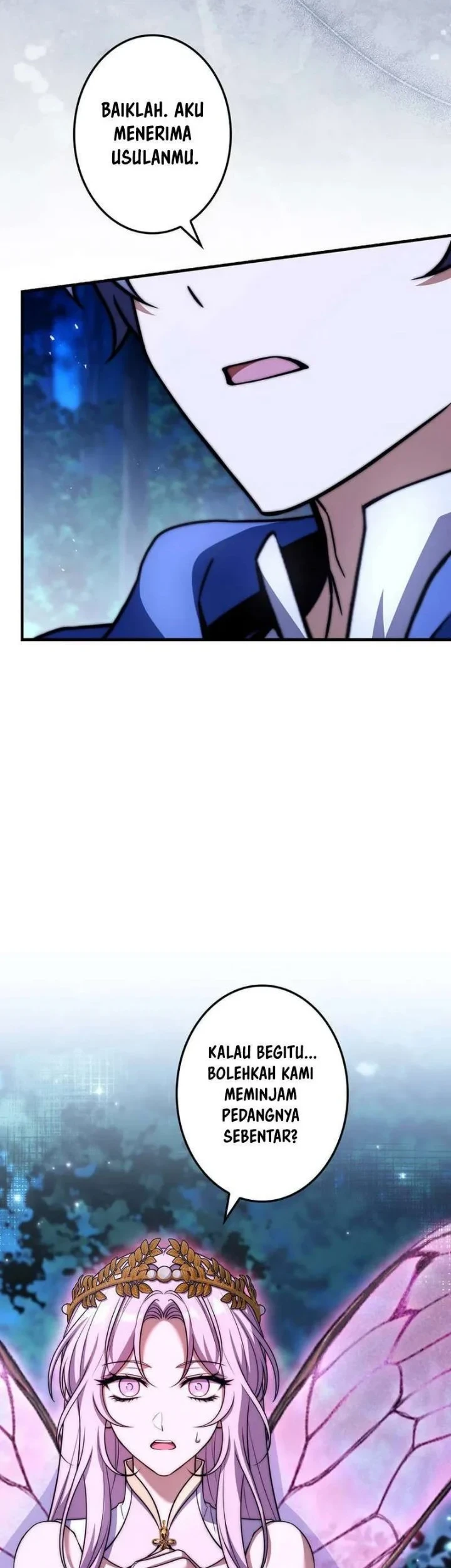 Chapter 31 - halaman 68