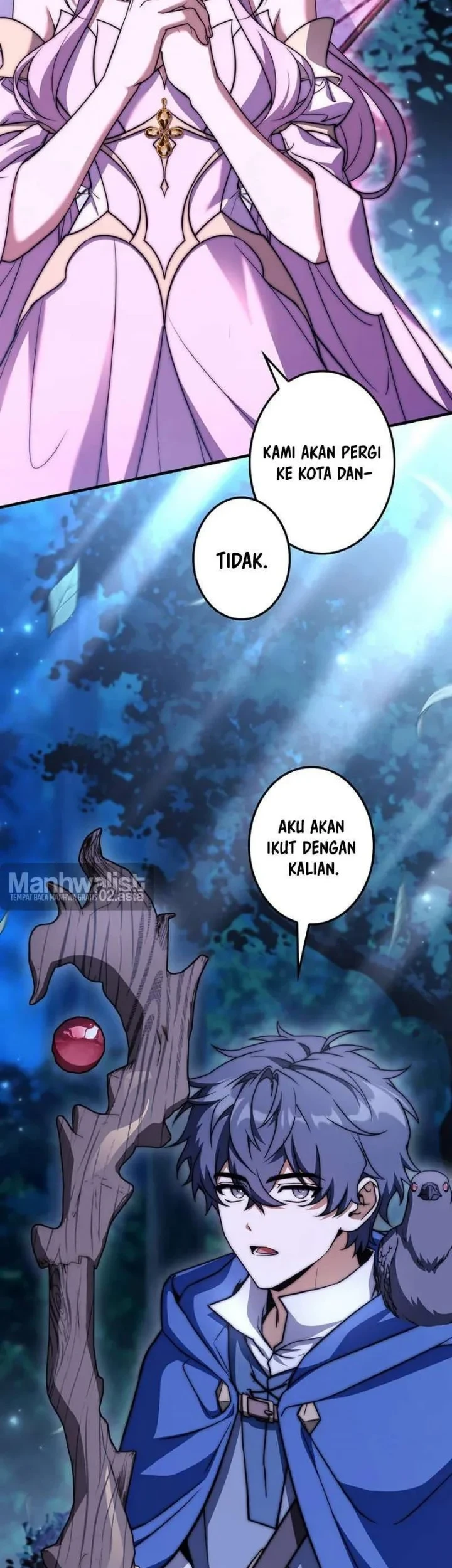 Chapter 31 - halaman 69