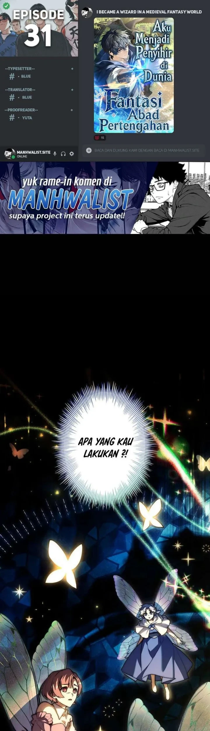 Chapter 31 - halaman 2