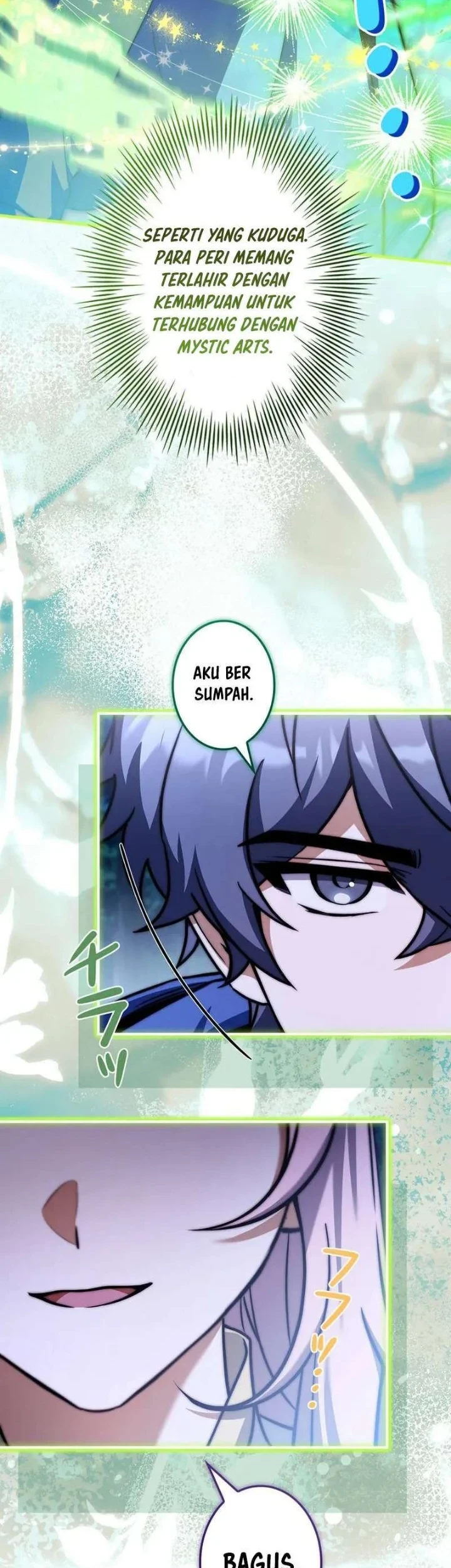 Chapter 31 - halaman 76
